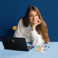 Candela March Email
