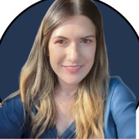 Darrah Christel Email & Phone Number