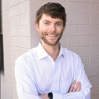 Hartness Employee Ben Zachary's profile photo