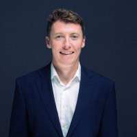 Generation Life - Outthinking today. Employee Hamish Knight's profile photo