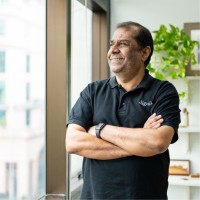 Elisha Satvinder Email & Phone Number
