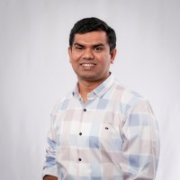 Deepak Chaudhari Email & Phone Number