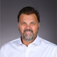 APlus Hastane Otelcilik Hizmetleri Employee Erkut Ufuk's profile photo