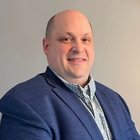 Sean Lane Email