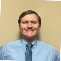 Tireco Distributors Employee Walker Robison's profile photo