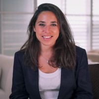 Secury360 Employee Dana Chocron's profile photo
