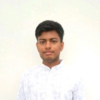 Thinking Thrive Employee Amay Saini's profile photo