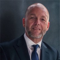 Texas Stress Inc. Employee John Lindsay's profile photo