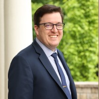 AdjusterPro Employee Richard Hanley's profile photo