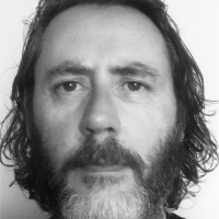 Louth County Council formerly Drogheda Borough Council Employee Gary McIpd's profile photo
