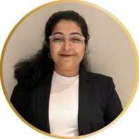 Diya Wadhwana Email