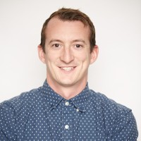 KARL STORZ North America Employee Christopher Nigro's profile photo