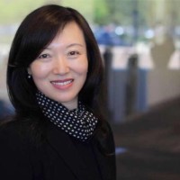 Angela Wang Email & Phone Number
