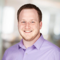 Allen Ewert Email & Phone Number