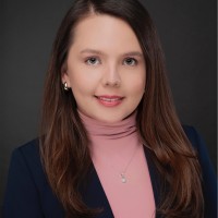 Maria Franco Cortes Email