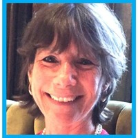 Linda Tannenbaum Email & Phone Number