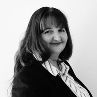 AIO* Employee Joanne Upton's profile photo