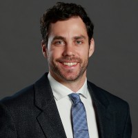 BC Lions Football Club Employee Matt Brazier's profile photo