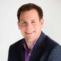 R.S. Peterson Sales, Inc. Employee Erick Peterson's profile photo