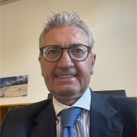 Fondazione Cariplo Employee Paolo Proserpio's profile photo