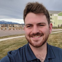 BizzyCar Employee Shane Calhoun's profile photo