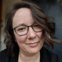 Jenny Blackburn Email & Phone Number
