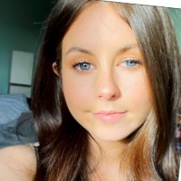 SQUINT Creative Employee Emma McGrath's profile photo