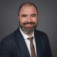 Ouifield Employee Nicolas Carimalo's profile photo