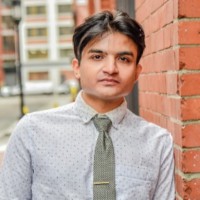 Jay Patel Email & Phone Number