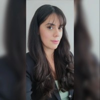 ALTAFONTE Employee Christiane Silvestre's profile photo