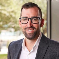 Safariland Employee Jeff Zimmerman's profile photo