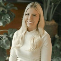 Ohio Star Forge Company Employee Jenna Ficken's profile photo