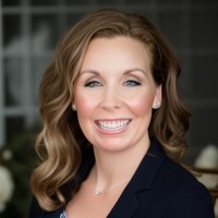 Dignity Health Employee April W.'s profile photo