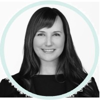 SteelPeak Wealth Employee Christine Coley's profile photo