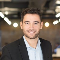 Mike Benaron Email
