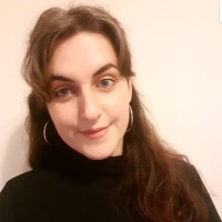 Bryony Evans Email