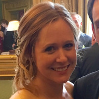 Katy Lowe Email