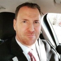Tim Rush Email & Phone Number