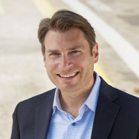 Urban Field Studio Employee Ryan Call's profile photo