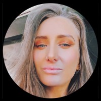 Primis Employee Cheryl Tyas's profile photo