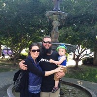 Tyler Cleveland Email & Phone Number