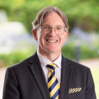 Tara Anglican School for Girls Employee Paul Ryan's profile photo