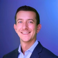 Airia - Enterprise AI Simplified Employee Ben Feldman's profile photo