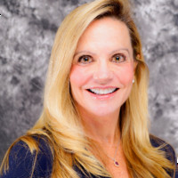 Debbie Shaffer Email & Phone Number