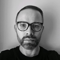 Sullivan & Stanley Employee Adrian Stiles's profile photo