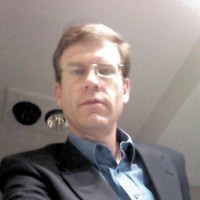 Ronald Schiller Email & Phone Number