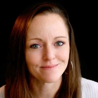 Alumni Educational Solutions Employee Karen G.'s profile photo