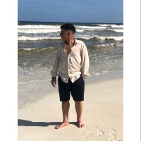 Archis Employee Youseef Osama's profile photo