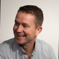 Barkley Employee Jason Parks's profile photo