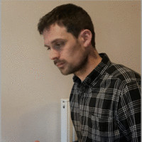 Neil Apps Email